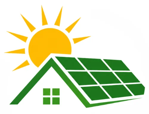 Panneaux Solaires Oeyregave